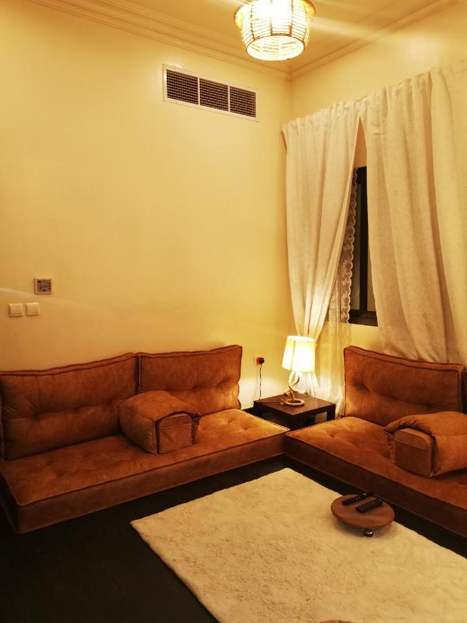 Single Bed Mixed Dormitory Room